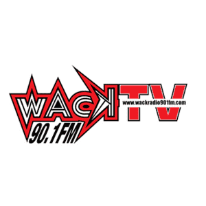Wack Radio