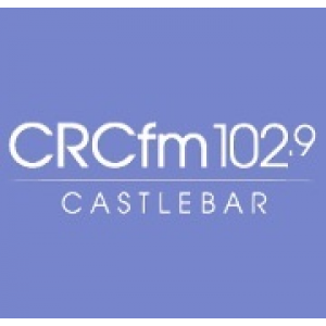 CRC FM
