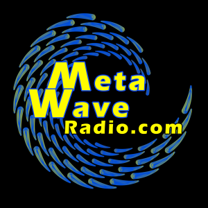 MetaWaveRadio.com