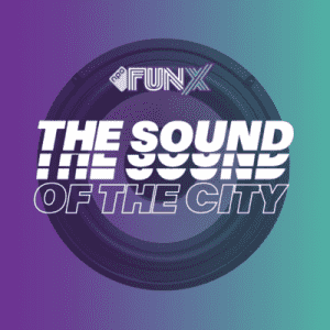 NPO FunX - Arab