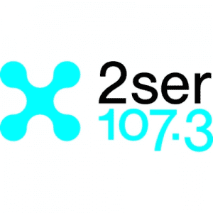 2SER