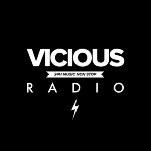 Vicious Radio