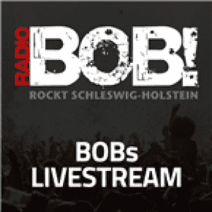 RADIO BOB! rockt Schleswig-Holstein