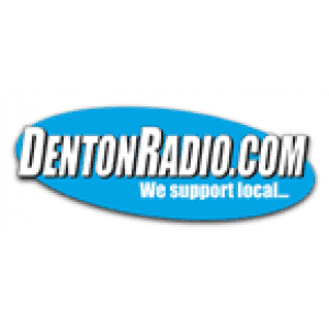 DentonRadio.com - Easy Listening