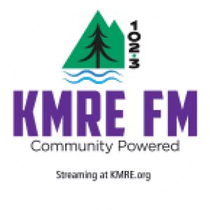 KMRE-FM