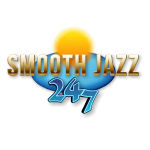 Smooth Jazz Radio
