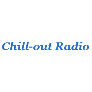 Chill-out Radio