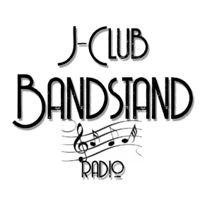 Jazz Club Bandstand