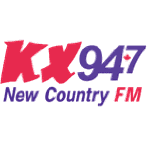 KX 94.7
