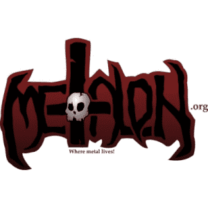 Radio Metal On - Toxic