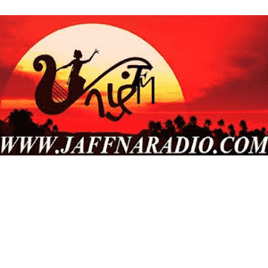 JAFFNA RADIO