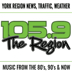 105.9 The Region