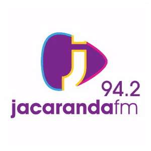 Jacaranda 94.2 FM