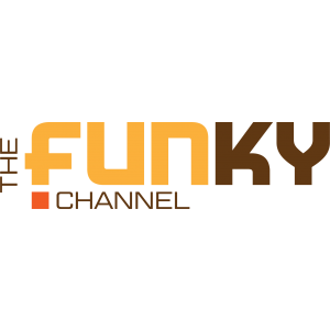 The Funky Channel
