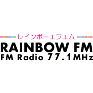 Rainbow FM