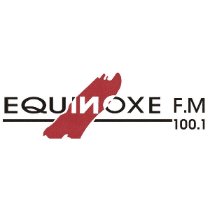 Equinoxe FM