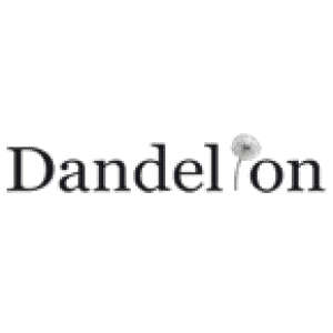 Dandelion Radio