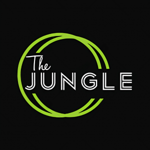 The Jungle Radio