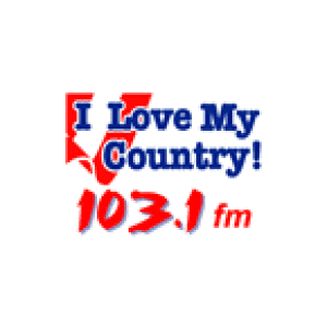 103 Country