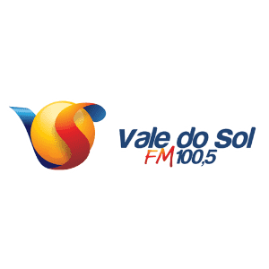 Vale do Sol FM
