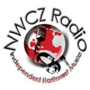 NWCZ Radio (Channel 1 & Channel 2)
