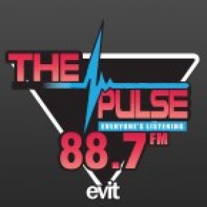 88.7 The Pulse