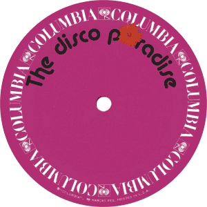 Radio Columbia