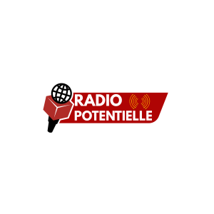 Radio Potentielle
