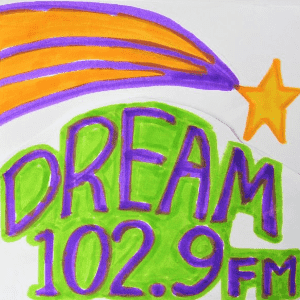 Dream 102.9 FM