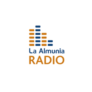 La Almunia Radio
