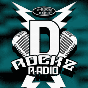 D-Rockz Radio