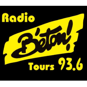 Radio Béton
