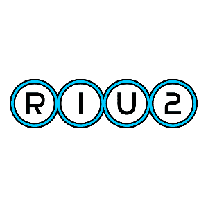 RIU2
