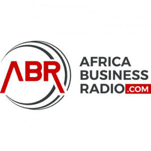 Africa Business Radio