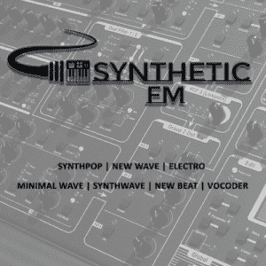 Synthetic FM | Synth channel