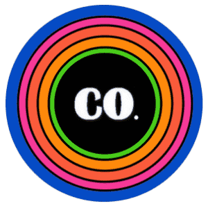 Radio Company Network