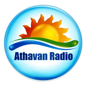 Athavan Radio