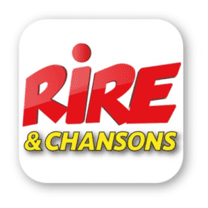 Rire & Chansons Réunion