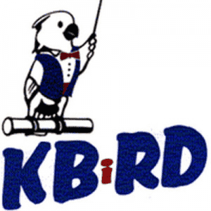 KBRD Radio AM 680