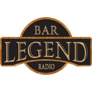 Bar Legend Radio