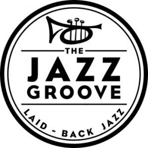 The Jazz Groove