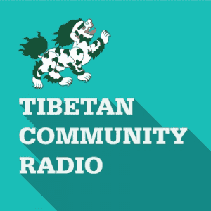 Tibetan Community Radio
