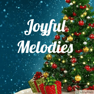 Joyful Melodies Radio