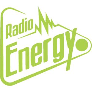 Radio Energy Dance Romania