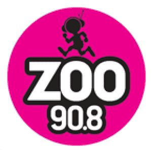 Zoo Radio