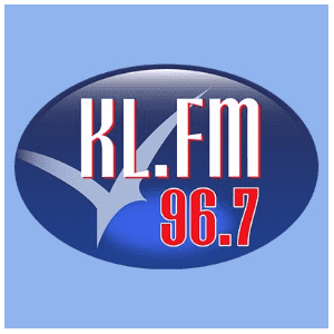 KL.FM 96.7