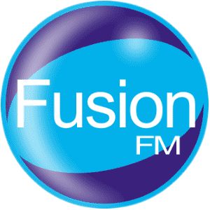 Fusion FM