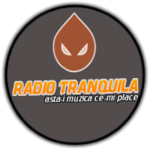 RADIO TRANQUILA MANELE