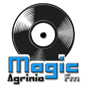 Magic Fm 102.9 (Agrinio)