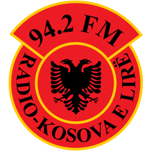 Radio Kosova e Lire